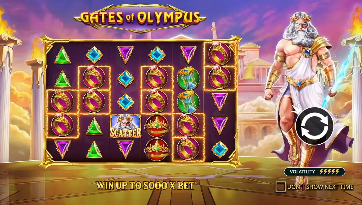 Tilgængelighed på det danske casino-marked