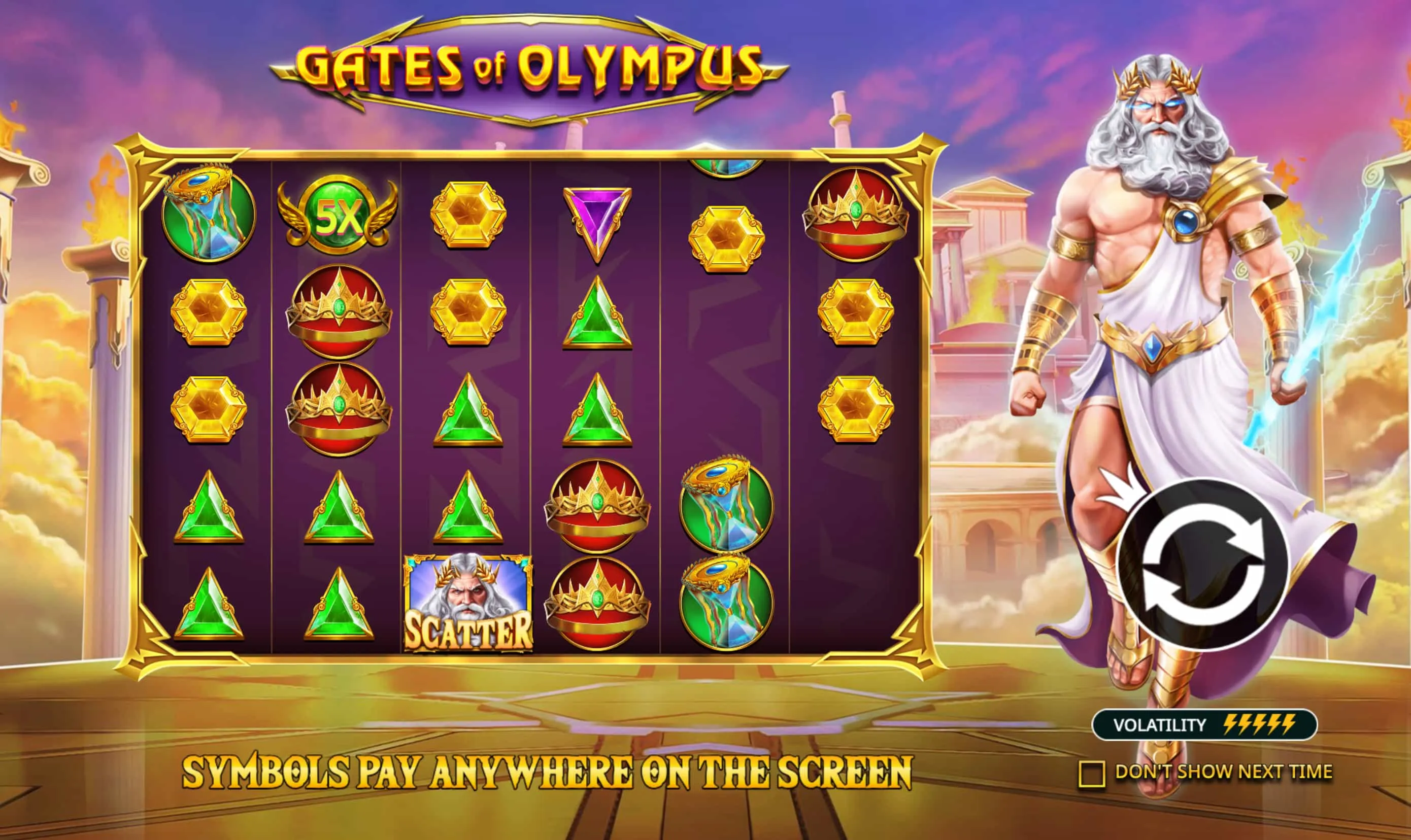 Mobilbrowser eller native casino-app